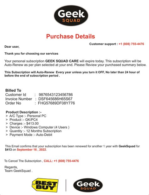 fake versace email and invoice|ebay invoice scam.